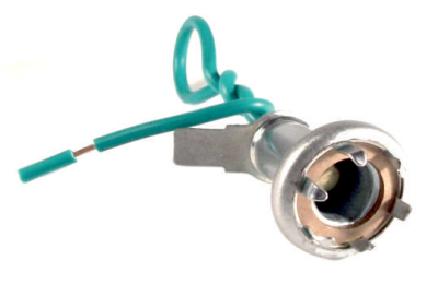 1205M/A PORTALAMPARA UNIVERSAL 1 POLO ARANA-MIGNON